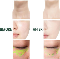 3 in 1 facial machine face massager