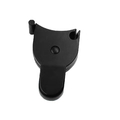 3-in-1 Body Measuring Tape | Retractable Waist, Arm & Body Measurement Tape