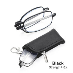 Reading Folding Glasses