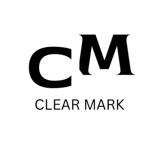 Clear Mark