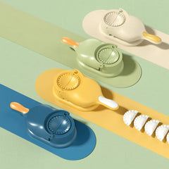 Dumpling & Samosa Maker